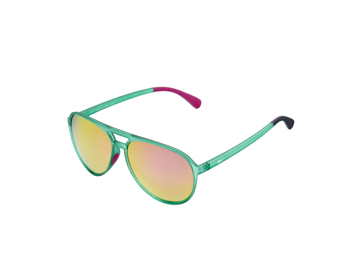 JOYFUL - SS24