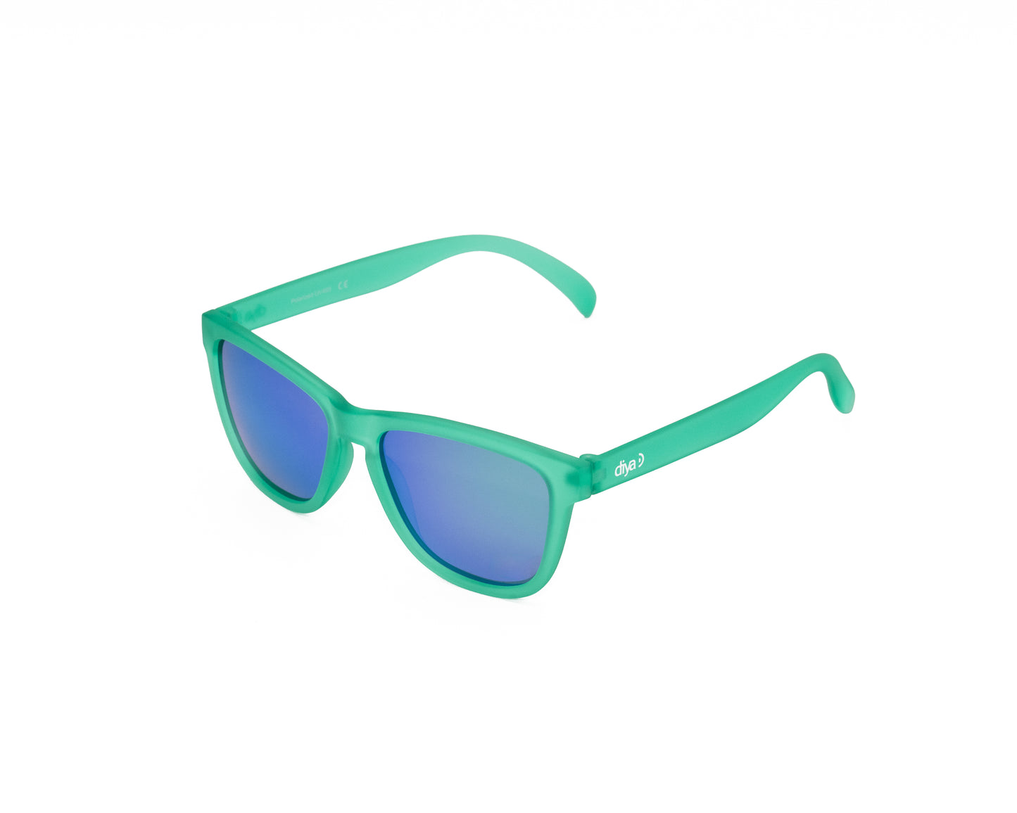 UNITY - SS24