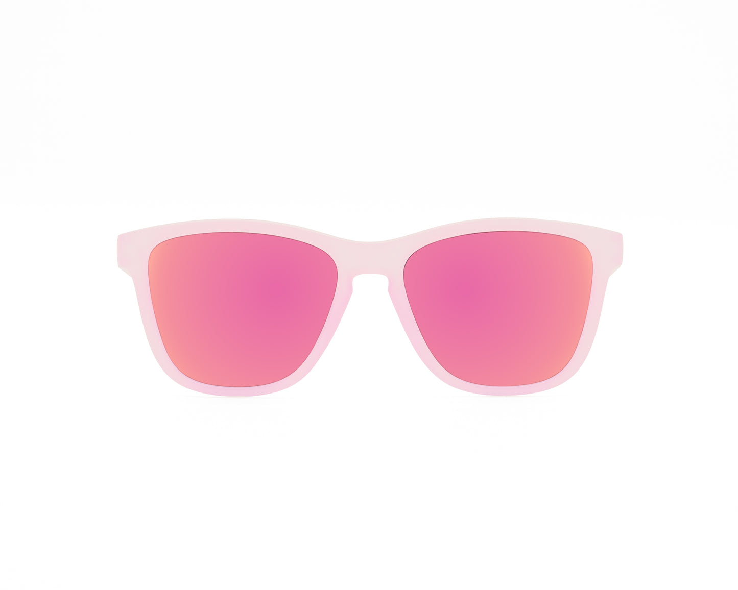 ESSENTIAL - SS24