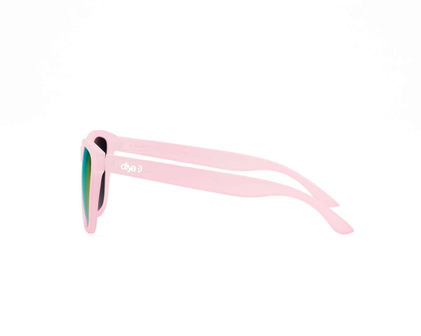 ESSENTIAL - SS24