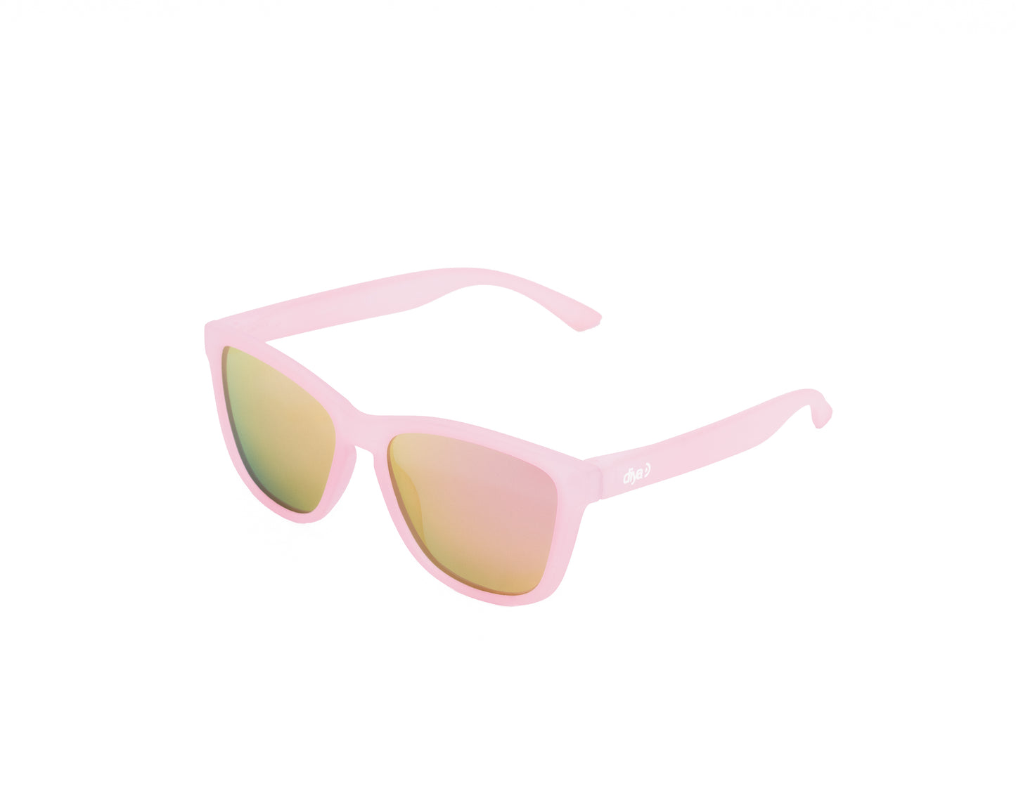 ESSENTIAL - SS24