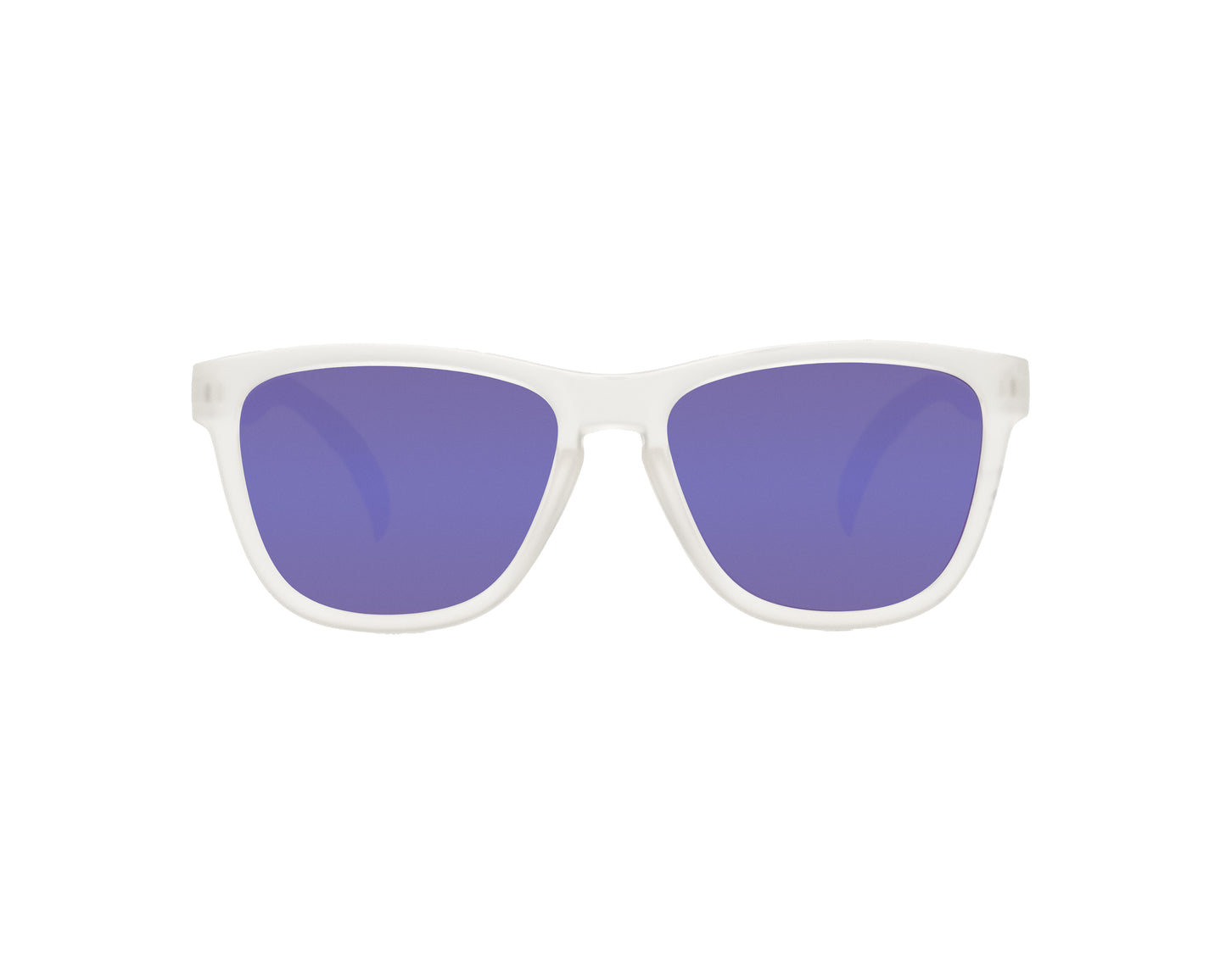 ESSENTIAL - SS24