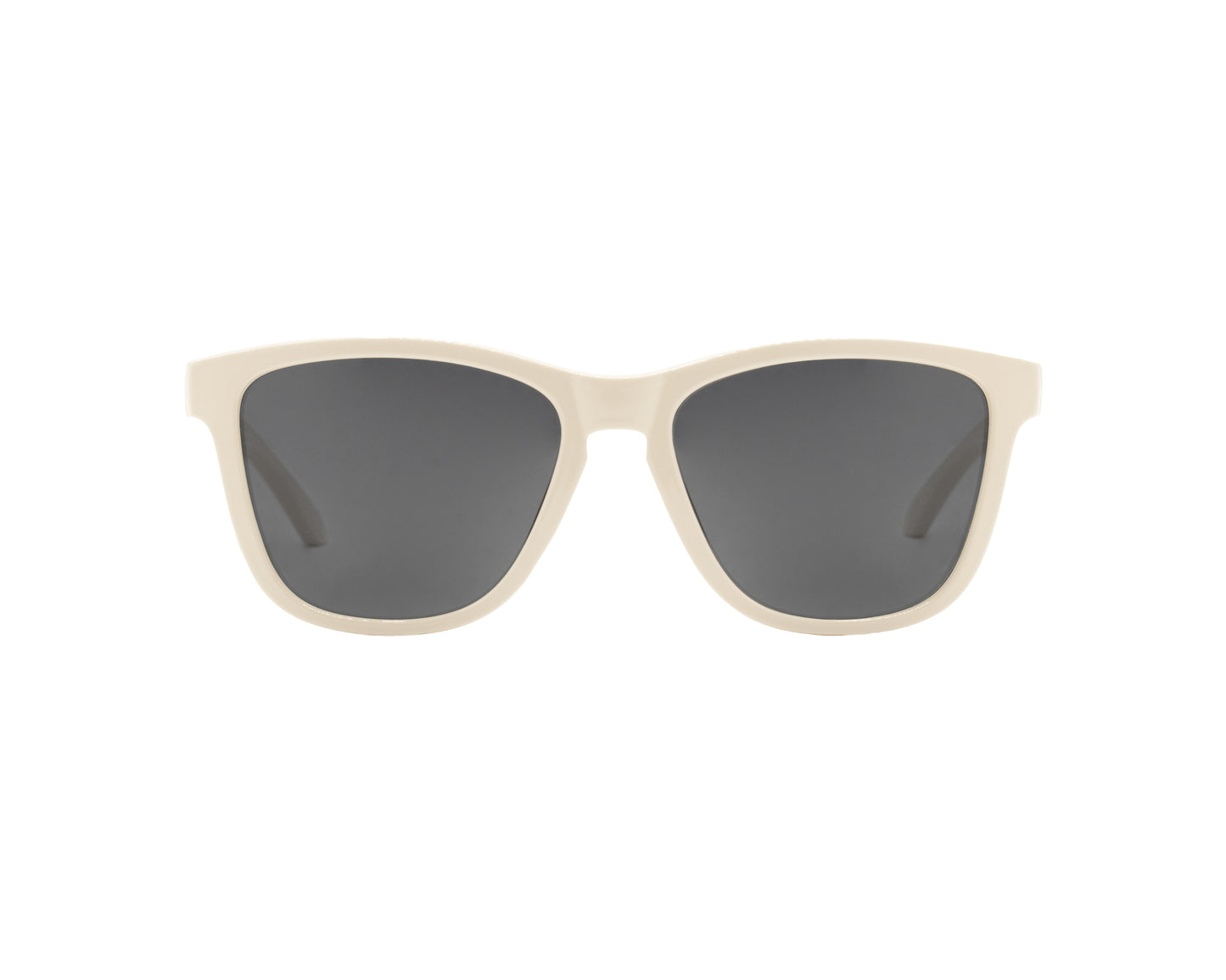 ESSENTIAL - SS24