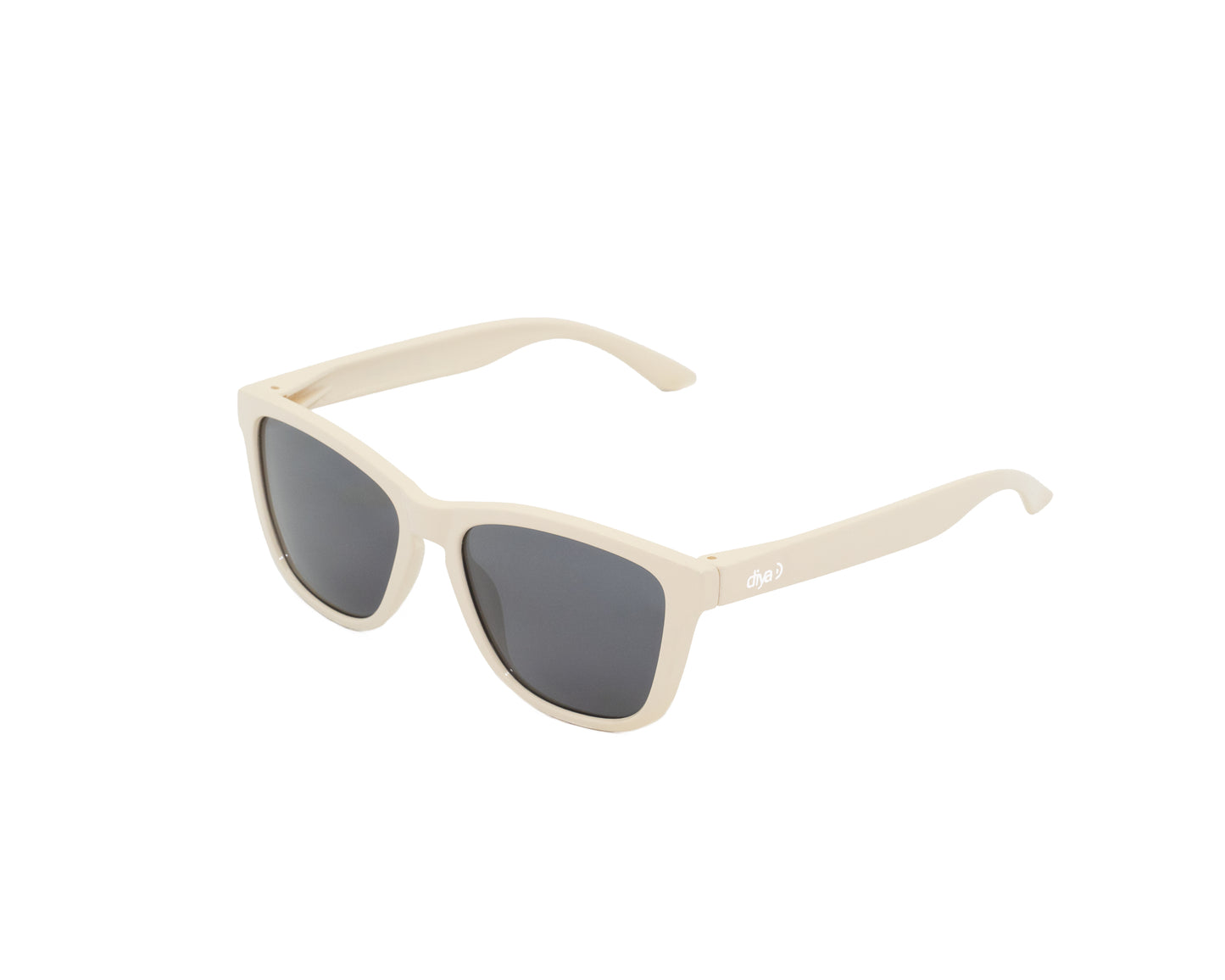 ESSENTIAL - SS24