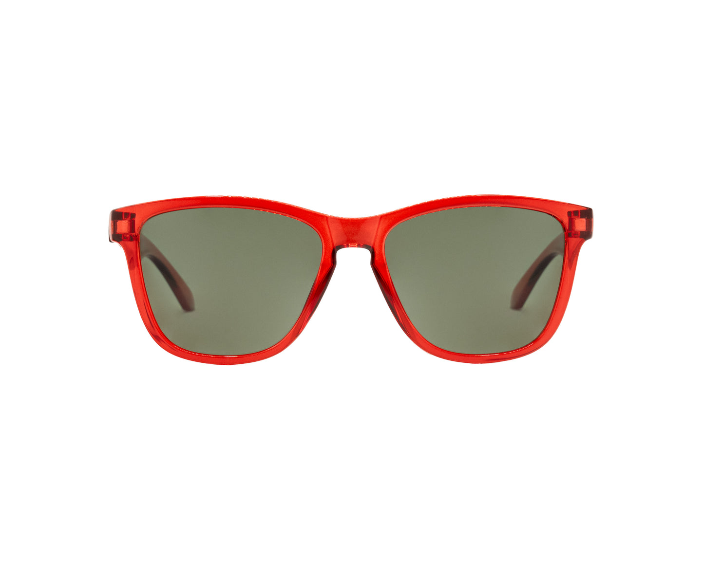 ESSENTIAL - SS24