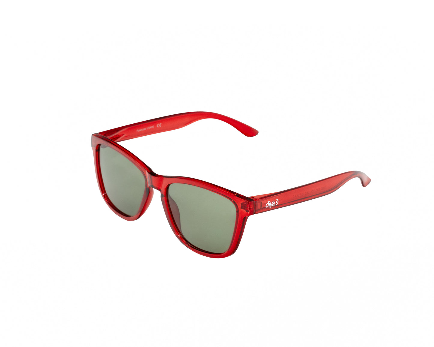 ESSENTIAL - SS24