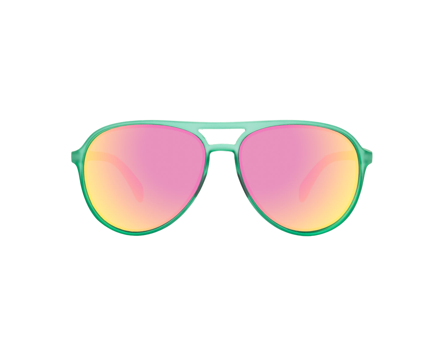 JOYFUL - SS24