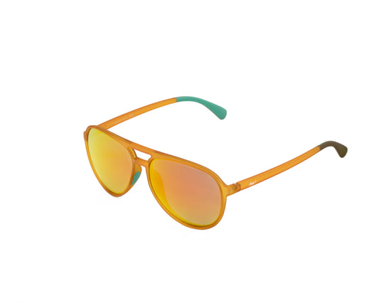 JOYFUL - SS24