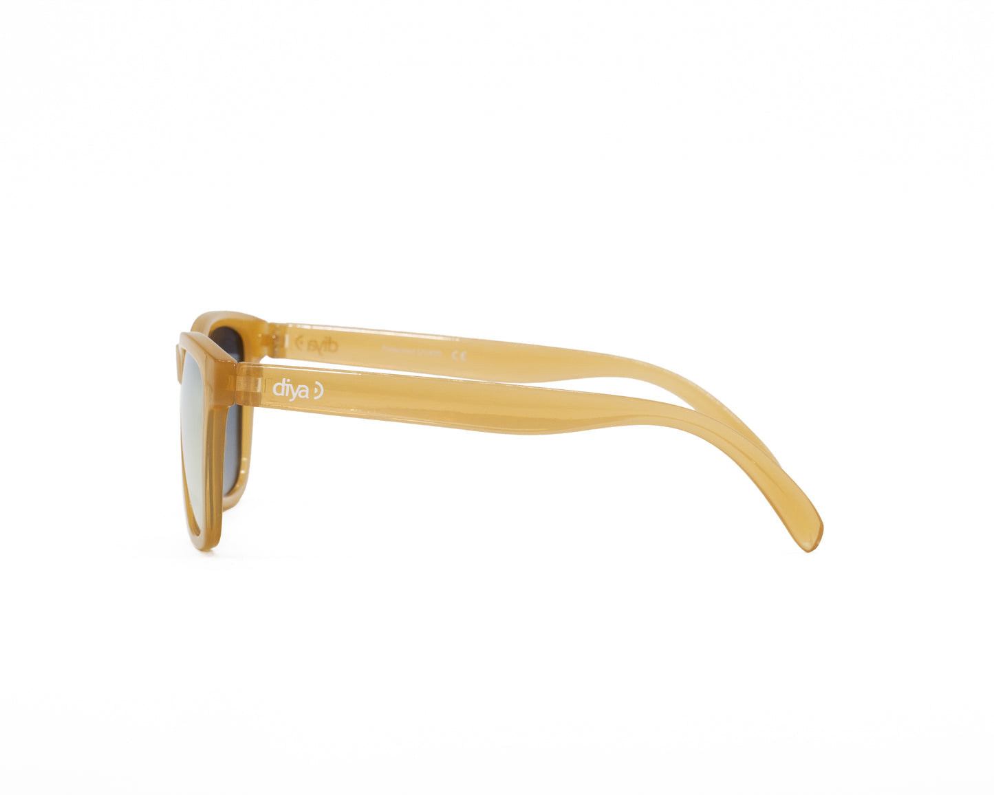 ESSENTIAL - SS24