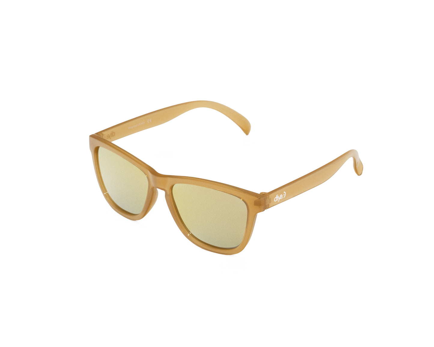 ESSENTIAL - SS24