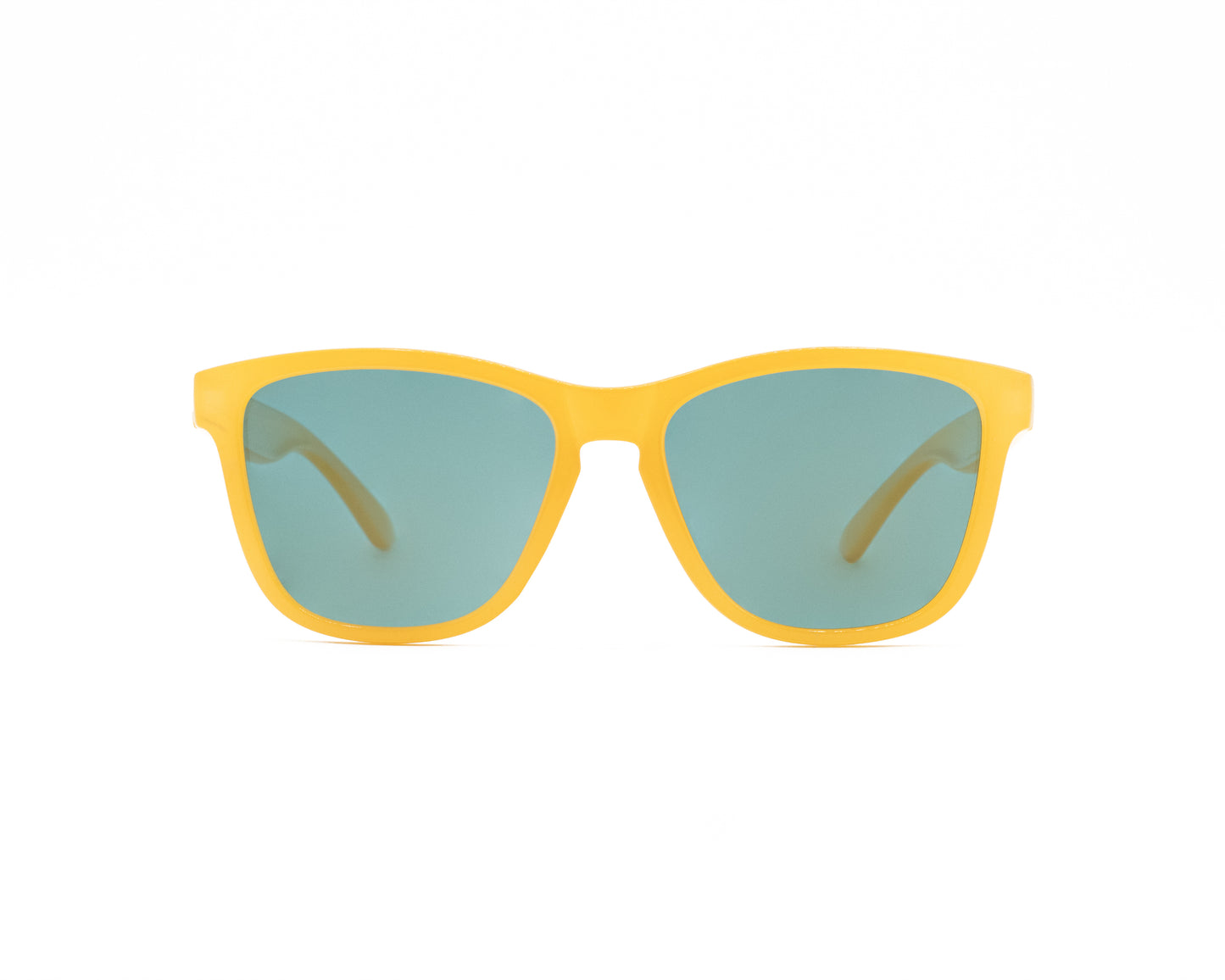 ESSENTIAL - SS24