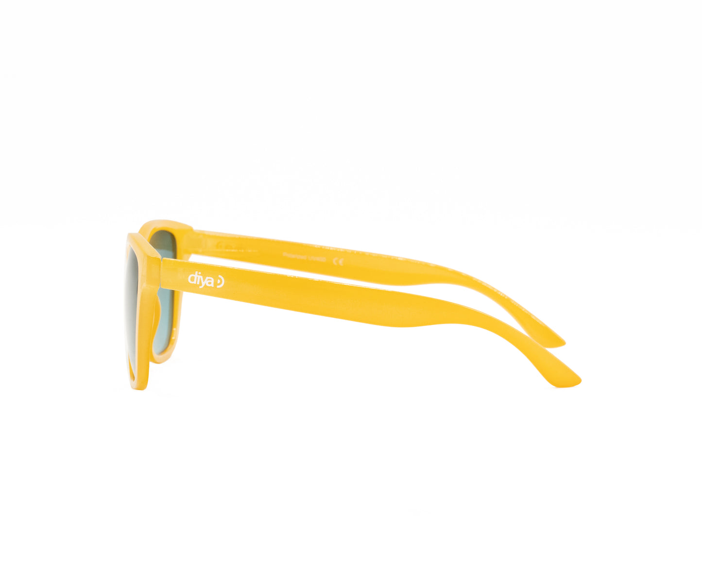 ESSENTIAL - SS24