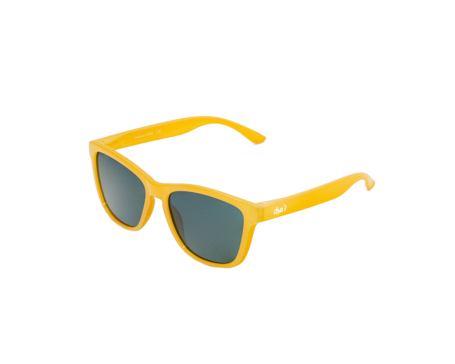 ESSENTIAL - SS24