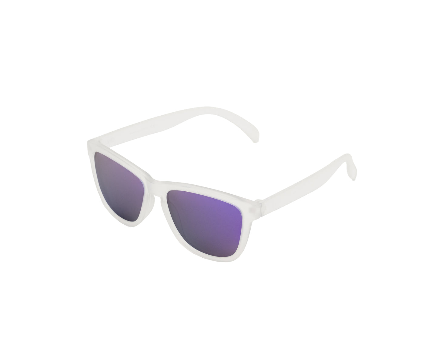ESSENTIAL - SS24